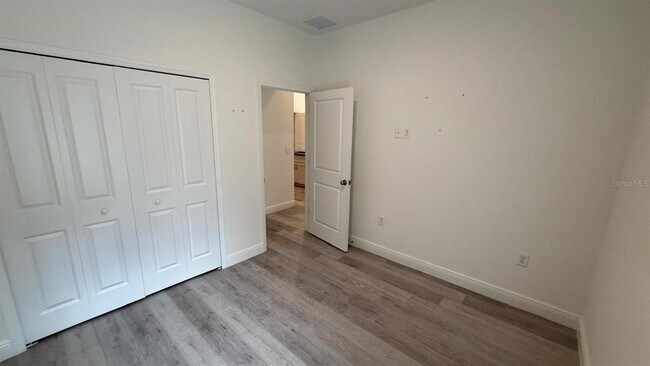 Building Photo - 14533 SW 45th Cir