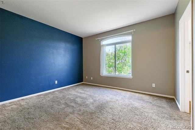 Building Photo - 2575 S Syracuse Way