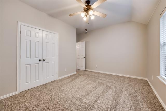 Building Photo - 2569 Pinnacle Point Dr