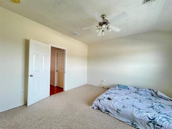 Building Photo - 25235 Boulder Bend Ln