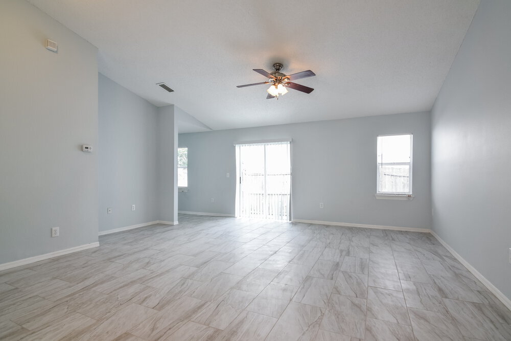 Building Photo - 1449 Mohrlake Dr