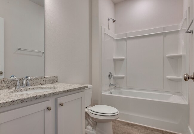 Building Photo - Beautiful 4-Bedroom Home - Arbor Place