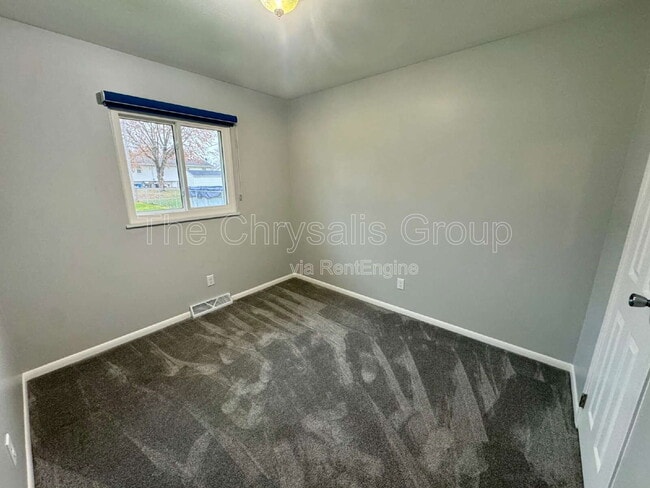 Building Photo - 1711 Wright St