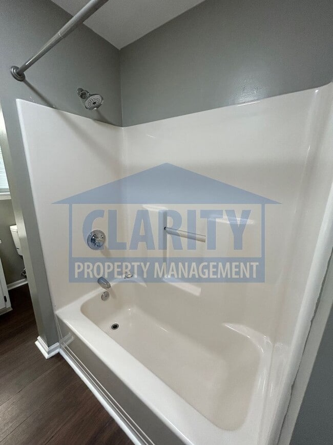 Building Photo - ***Coming soon!!***