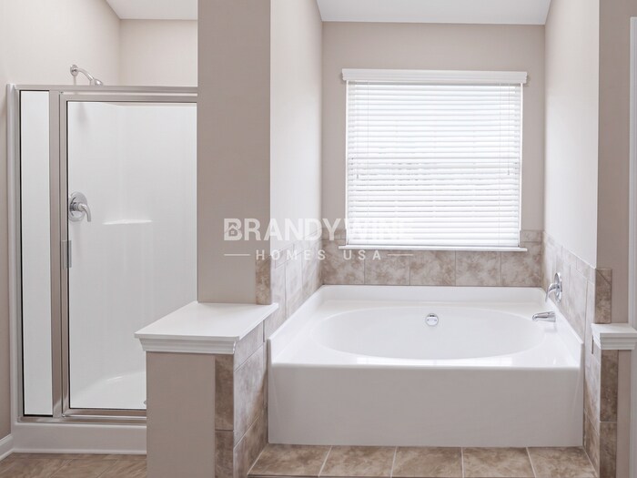 Building Photo - 6877 Estepona St