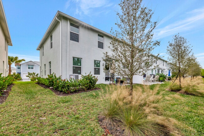 Building Photo - 192 Osprey Preserve Blvd