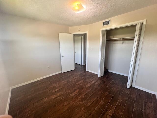 Building Photo - 5600 N Banana River Blvd
