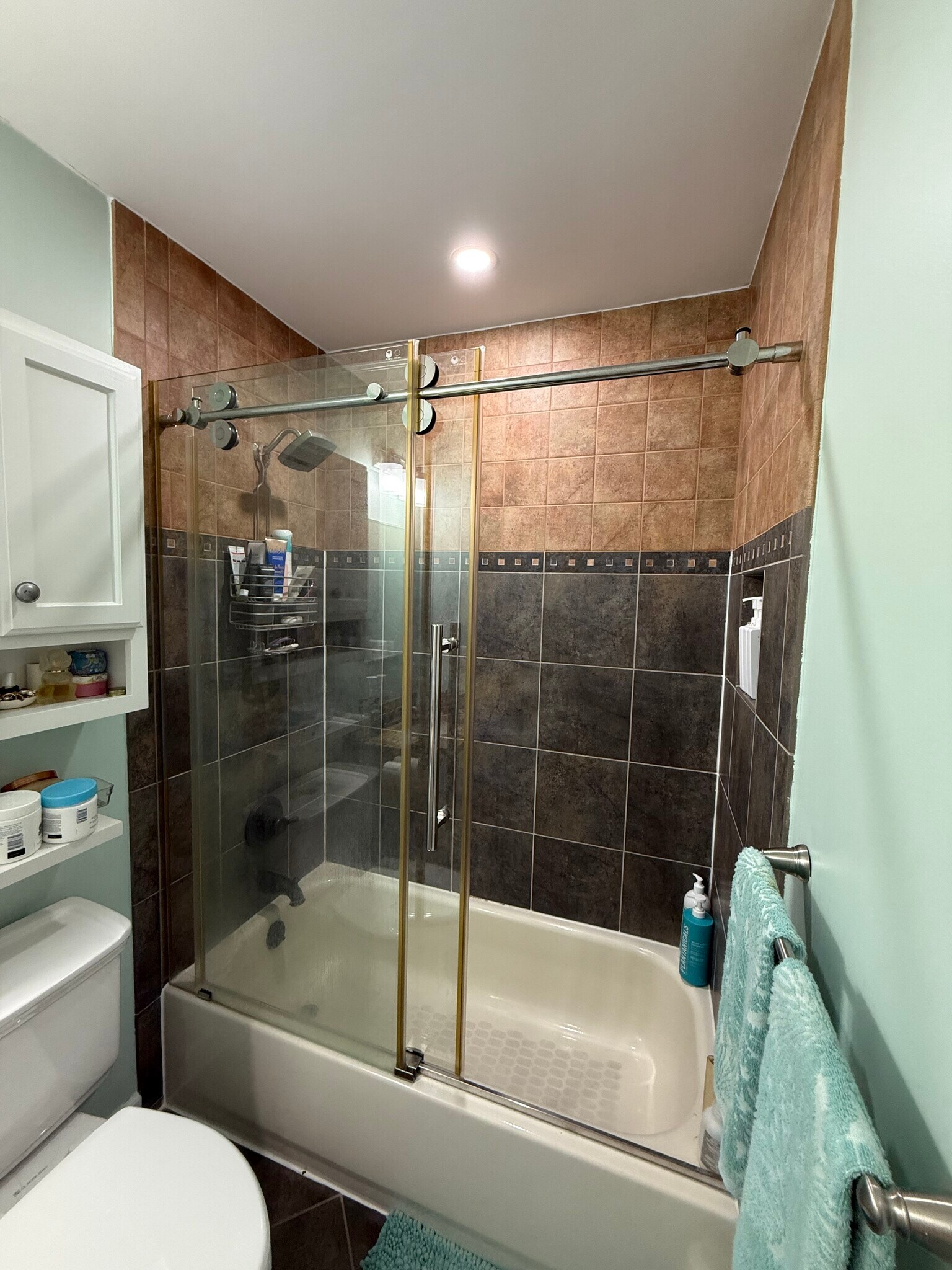 Building Photo - 6436 Blarney Stone Ct