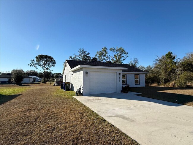 Building Photo - 4103 Loretto Ave