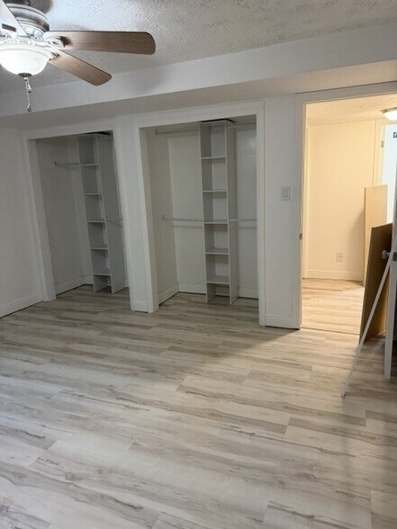Building Photo - 437 E 1070 S