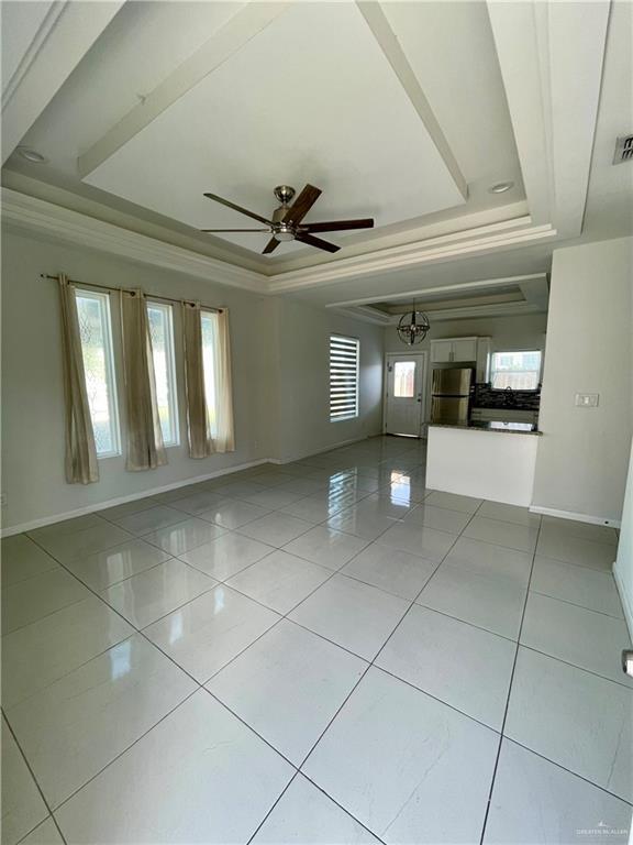 Building Photo - 16 Rafael Dr