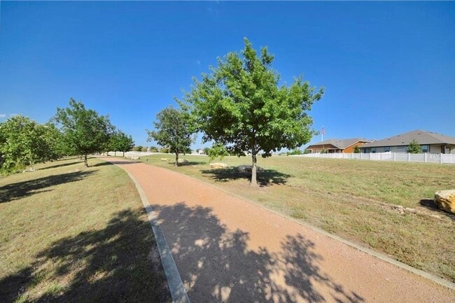 Building Photo - 1701 Logan Dr