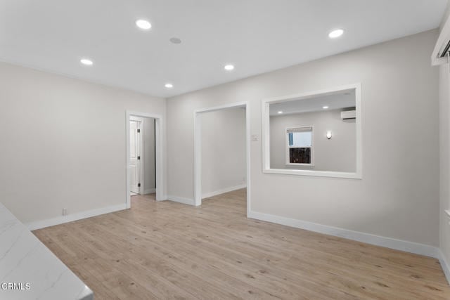 Building Photo - 4110 Verdugo View Dr