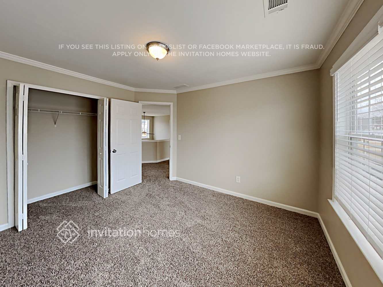 Building Photo - 3547 Lighthouse Way