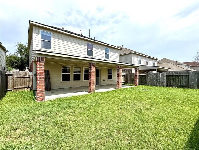 Building Photo - 5023 Natchez Ridge Ct