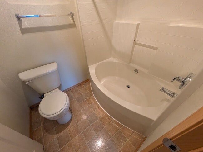 Building Photo - 2170 Charles Street Unit C