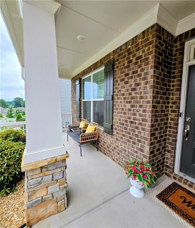 Building Photo - 3145 Black Reins Dr