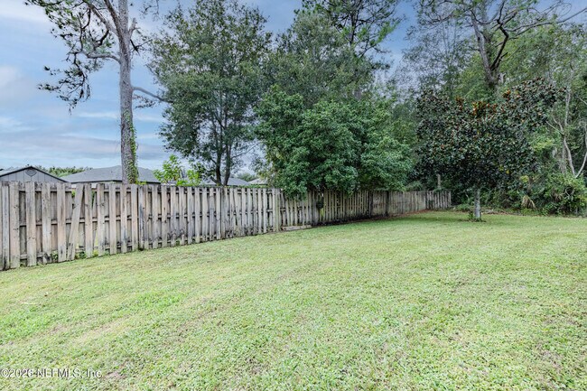 Building Photo - 3388 Glenn Hollow Ct
