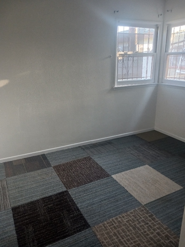 Building Photo - 8417 San Gabriel Ave