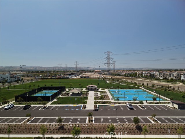 Building Photo - 16033 Cochise Ct