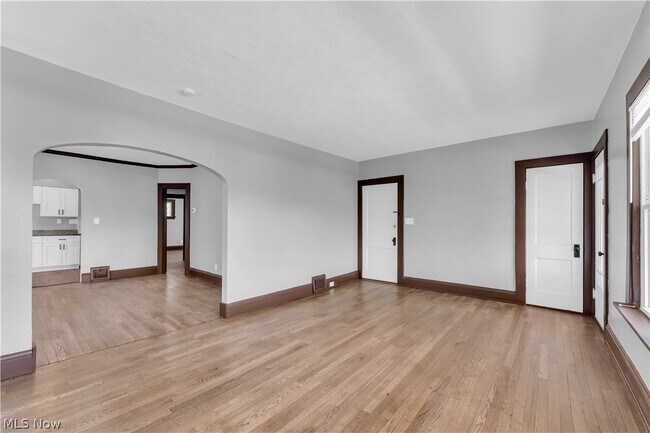Building Photo - 4700 Rockwood Rd