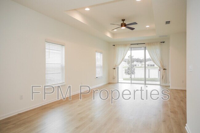 Building Photo - 81 Stargaze Ln