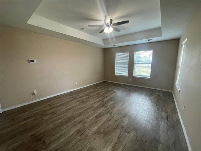 Building Photo - 306 Packer Dr