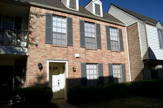 Building Photo - 13140 Trail Hollow Dr