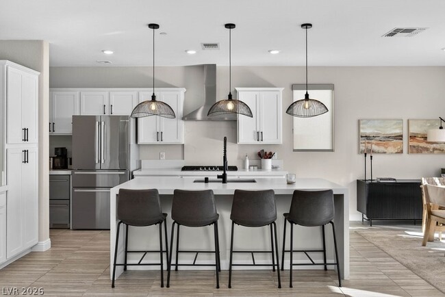 Building Photo - 6480 Castalnova Bend Dr