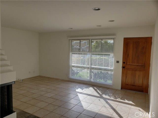 Building Photo - 1816 Josie Ave