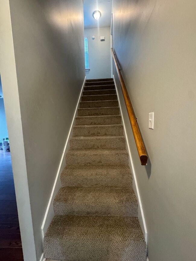 Building Photo - Cul-de-Sac Gem in Evans with New Carpet, Fresh Paint & Spacious Yard