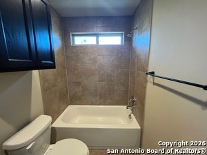 Building Photo - 6522 Marcel Wy