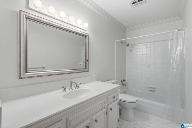 Building Photo - 3127 Lancaster Ct