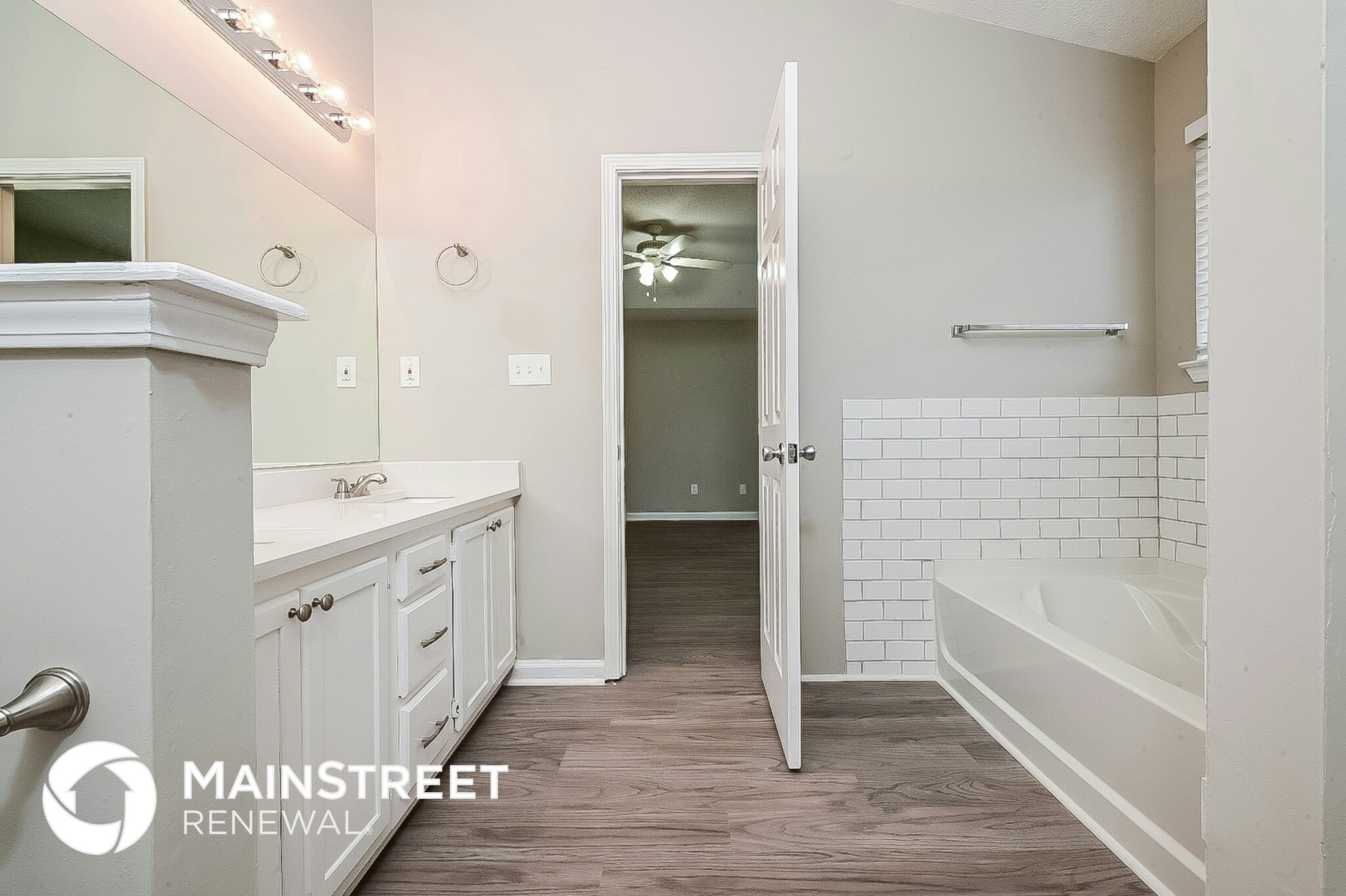 Building Photo - 1606 Elizabeth Ln