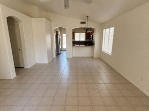 Building Photo - 3 BR/2BA | Newly Renovated Single Family Home | 1-Car Covered Parking | In Phoenix!