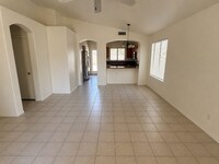 Building Photo - 3 BR/2BA | Newly Renovated Single Family Home | 1-Car Covered Parking | In Phoenix!
