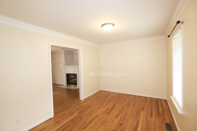 Building Photo - 3713 Mill Meadow Dr