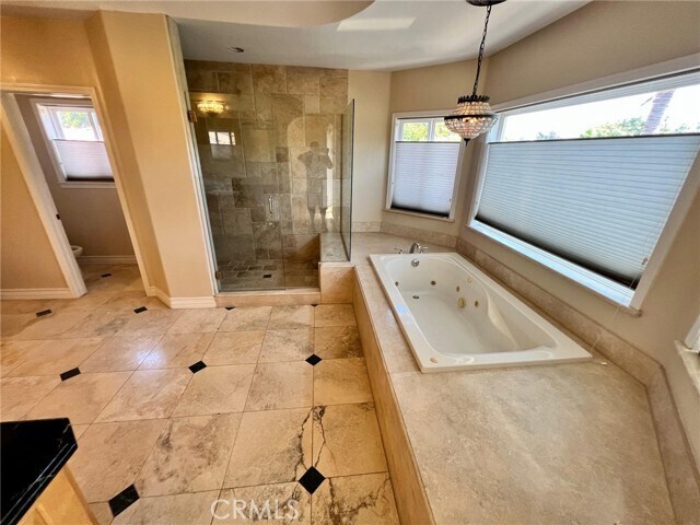 Building Photo - 224 Cll De Madrid