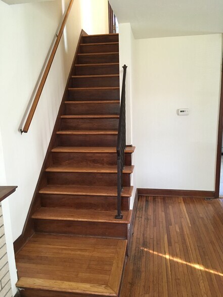 Building Photo - 1412-1414 Virginia Ave