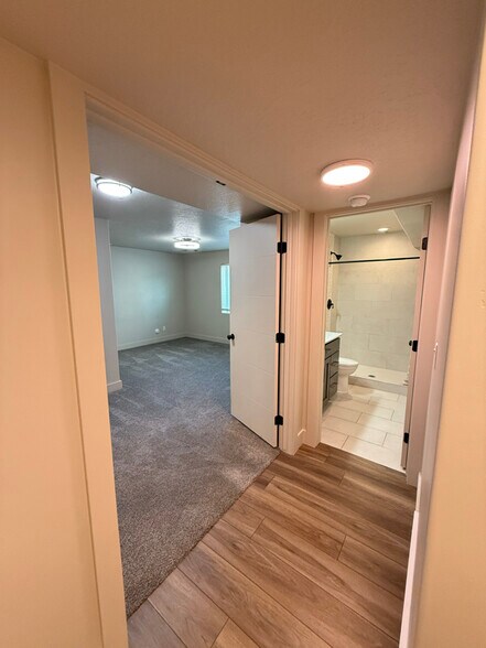 Building Photo - 81 N 950 W