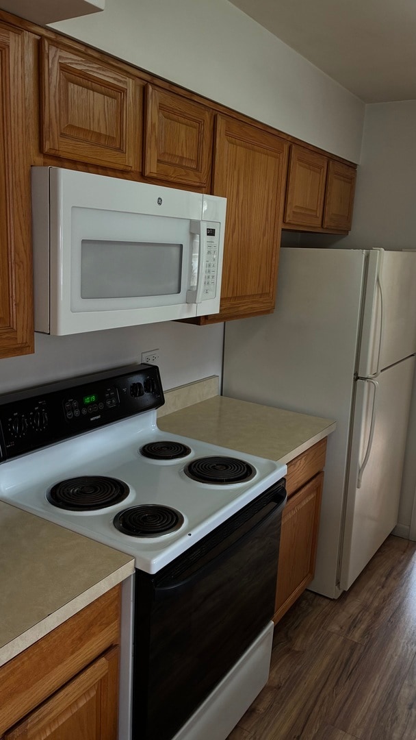 Building Photo - 155 Seymour Ave