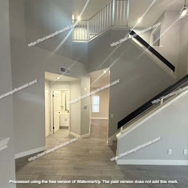 Building Photo - Nice Home For Rent