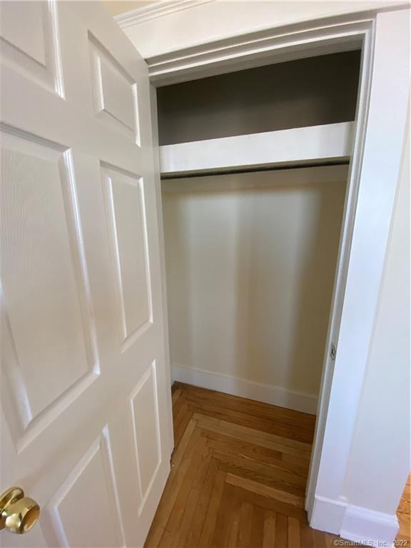 Building Photo - 453 Quinnipiac Ave