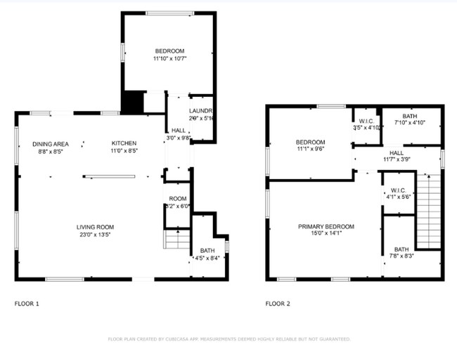 Building Photo - 4324 Hoyt Ave