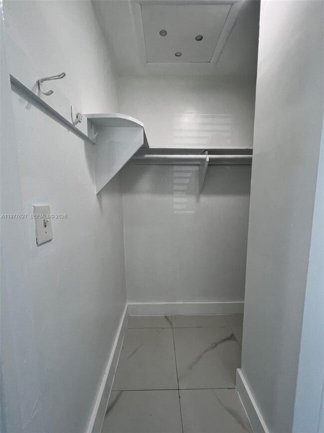 Building Photo - 62 NE 78th St