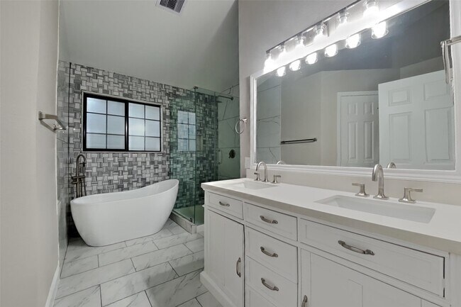 Building Photo - 3618 Sweetgum Hill Ln