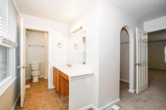 Building Photo - 1181 Onslow Dr