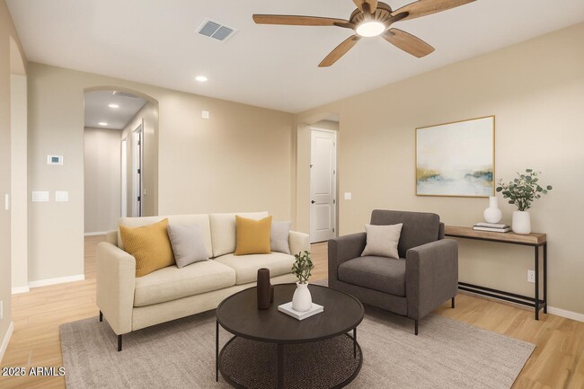 Building Photo - 23670 N 160th Ct