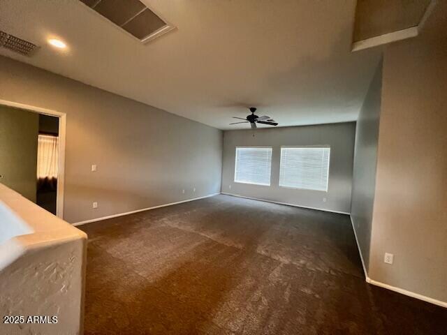 Building Photo - 10618 W Lone Cactus Dr