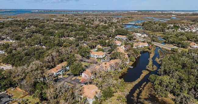 Building Photo - 2768 Jimmy Buffett Mem Hwy